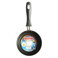 Maxim Valentino Frypan Teflon 12cm VAL-12-FP CDM