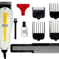 Jual Mesin cukur Rambut Wahl super tapper Murah