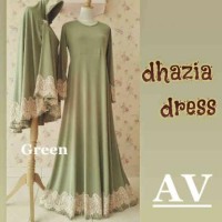 Info Av Collection Gamis Katalog.or.id Info Av Collection Gamis Katalog.or.id