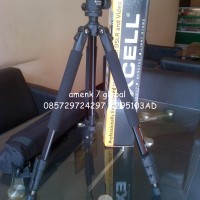 Tripod Excell UFO 357