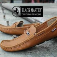 Bm Mokacin Dasi Tan/Sepatu Casual/Sepatu Slop Pria/Sepatu Bm Pria