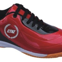 Sepatu Futsal DY002 bukan sepatu futsal Nobleman