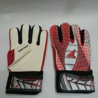 sarung tangan kiper DIEGO UK 8