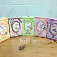 Jual original gluta pure soap sabun pemutih kulit tubuh badan pembersih Murah