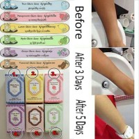 Jual original gluta pure soap sabun pemutih kulit tubuh badan pembersih Murah