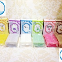 Jual original gluta pure soap sabun pemutih kulit tubuh badan pembersih Murah