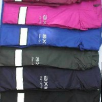 Jual Jas Hujan AXIO Europe Original Murah