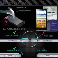 Jual Norton Tempered Glass Lenovo Vibe Z K910 Murah