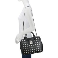 TAS NINE WEST ORI... SALE