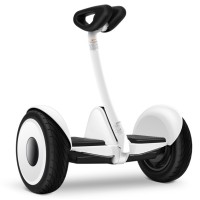 Jual Xiaomi Ninebot Mini Self Balancing Scooter sepeda skate elektrik Murah
