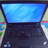 LAPTOP CORE I5 MURAH