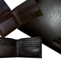 Dompet Pria Kulit Asli GA 047 DL