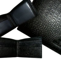 Dompet Pria Kulit Asli GA 063 DL