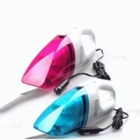 Jual High Power Vacuum Cleaner Portable clean Vakum vacum 12 volt mobil Murah