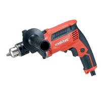 Bor Tembok 13mm Maktec MT817
