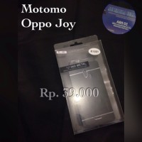 Case Oppo R1001 joy