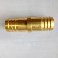 jual nepel 3 8 selang ro 1 4 intimas cek harga di pricearea jual nepel 3 8 selang ro 1 4 intimas cek harga di pricearea