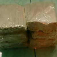 Jual mie lidi mentah Murah