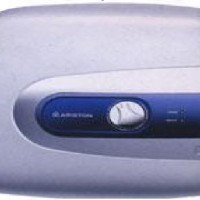 ARISTON Ti Pro 30