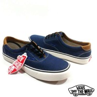 SEPATU VANS ERA IFC