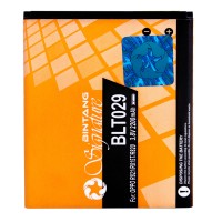 Baterai BINTANG SS Oppo R821 / R1001 / BLT029