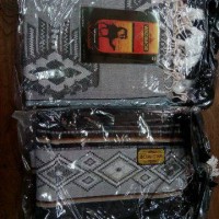 Jual Agen Sorban Wadimor Murah Murah