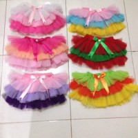 Jual Rok Tutu Pant Cute Murah