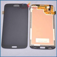 Jual lcd touchscreen samsung galaxy mega 6.3 i9200 Murah