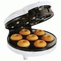 Jual Donut Maker Oxone OX-830 GrosirEceran cetakan Donat bagus garansi asli Murah