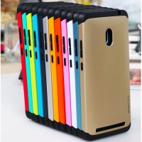 Jual CASING SPIGEN SGP Slim Armor Case Asus Zenfone 6 / Zenfone6 Murah