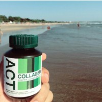 ACT COLLAGEN