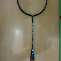 Raket Badminton RS Super Power 700