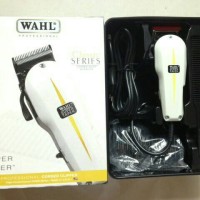 Jual Alat Cukur Wahl Series Ori Murah