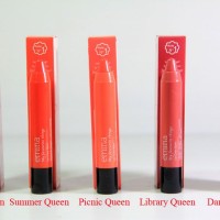 Emina My Favorite Things Lip Color Balm
