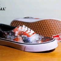 SEPATU VANS GALAXY OBRAL 01