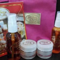 Jual CREAM TABITA / TABITHA MINI Murah