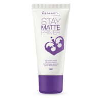 Jual Rimmel London - Stay Matte Primer Murah