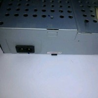 Power Supply Printer Epson R230
