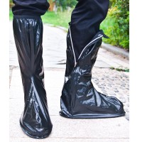 Jual Jas Hujan Sepatu / Waterproof Shoes Cover Murah