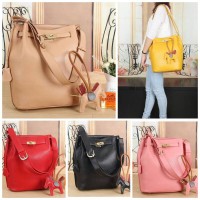 Tas Hermes So Kelly #213 Togo Semprem Uk25x12x33