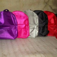 tas polos prada diamond