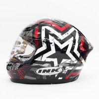 HELM INK CL Vista Taken Star