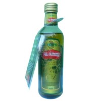 MINYAK ZAITUN AL AROBI 325 ML
