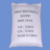 Jual Bahan Pengenyal Bakso Food Grade Murah