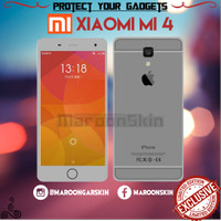 jual garskin xiaomi mi4i mi 4i motif patrik 3d jual garskin xiaomi mi4i mi 4i motif patrik 3d