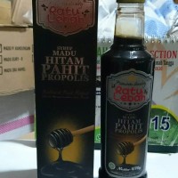 Jual OBAT HERBAL DIABETES |SARIAWAN |MAAG |REMATIK |MADU HITAM RATU LEBAH Murah