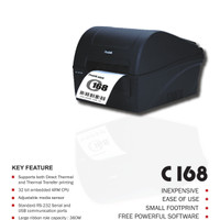Printer Mini dan scanner Murah