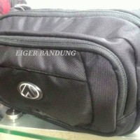 Jual TAS PINGGANG EIGER 4105 Murah