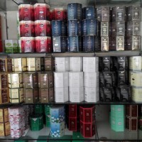 Jual Al Rehab - Minyak wangi - Parfum Al-Rehab original
