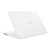 Asus E202SA-FD001D / FD002D / FD003D / FD004D N3050 2GB 500GB DOS